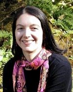 Dr. Debbie Swanson