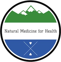 Natural Medicine for Health