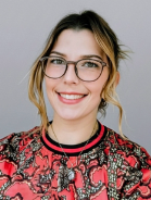 Dr. Anna Nosetti