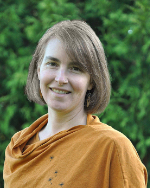 Dr. Anna Nosetti